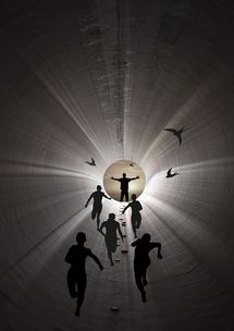 九游app官方下载-体育大数据在赛事分析中的应用现状与展望，大数据在体育方面的应用