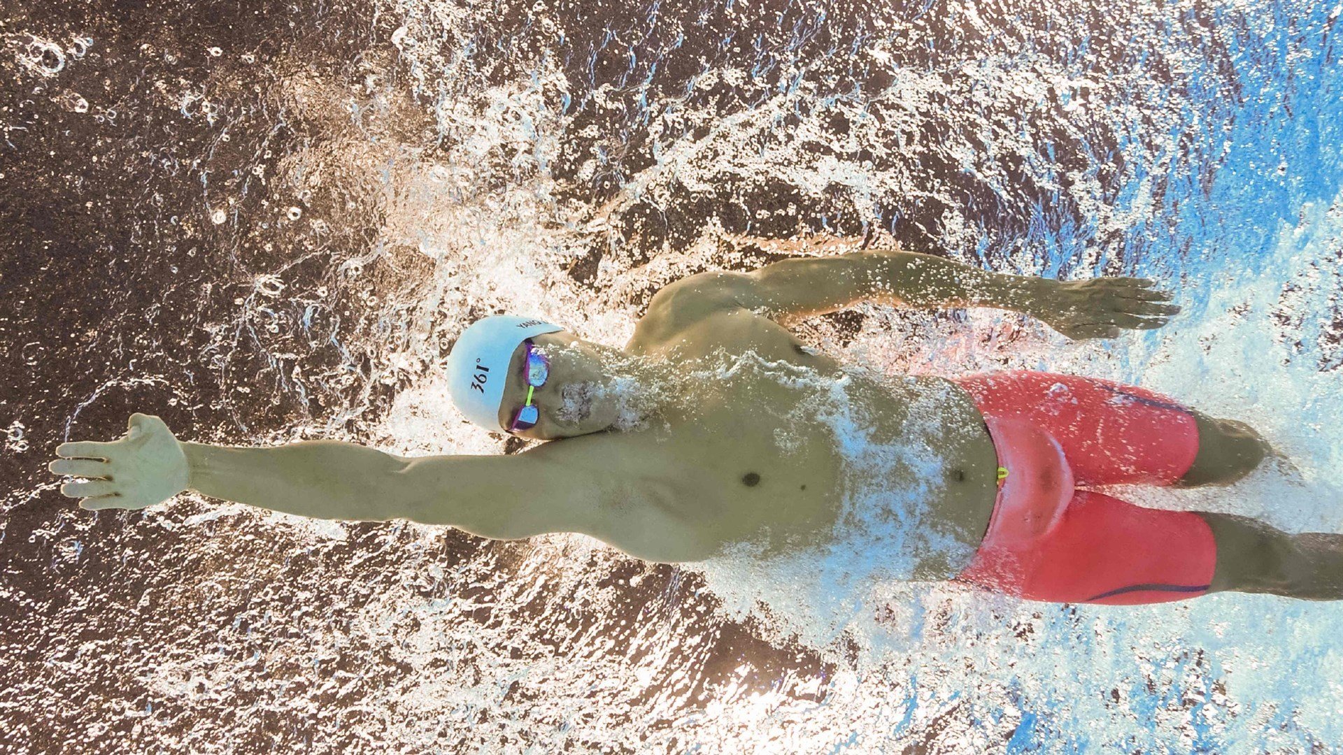 九游娱乐-体育赛事运营效率提升，提高体育赛事效益