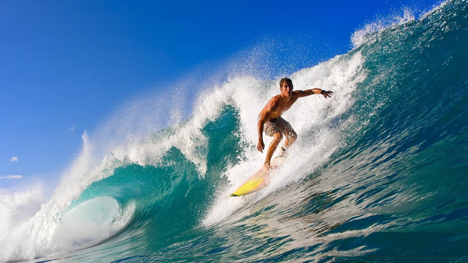 亚洲杯中国青年队战胜 球员配合默契增强，中国队亚青赛冠军