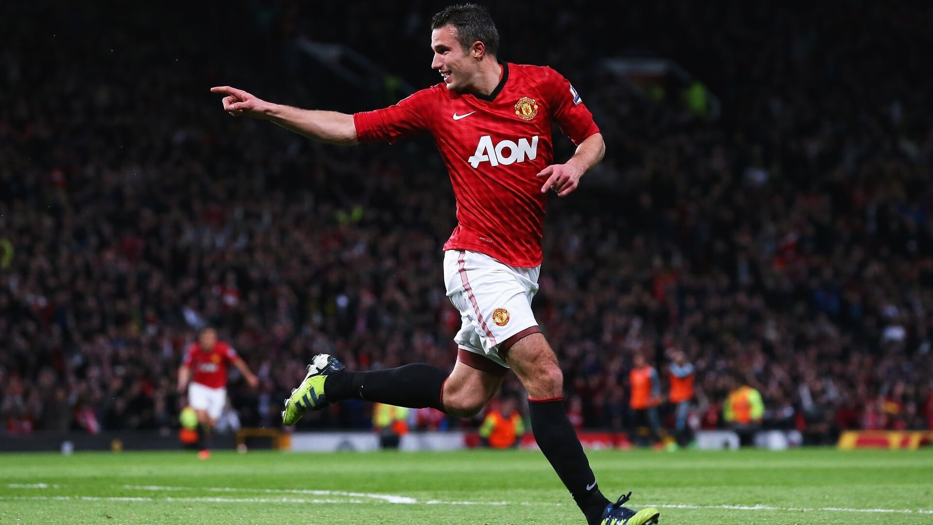 体育新闻中心建设体育IP内容跨界合作生态,体育新闻报道