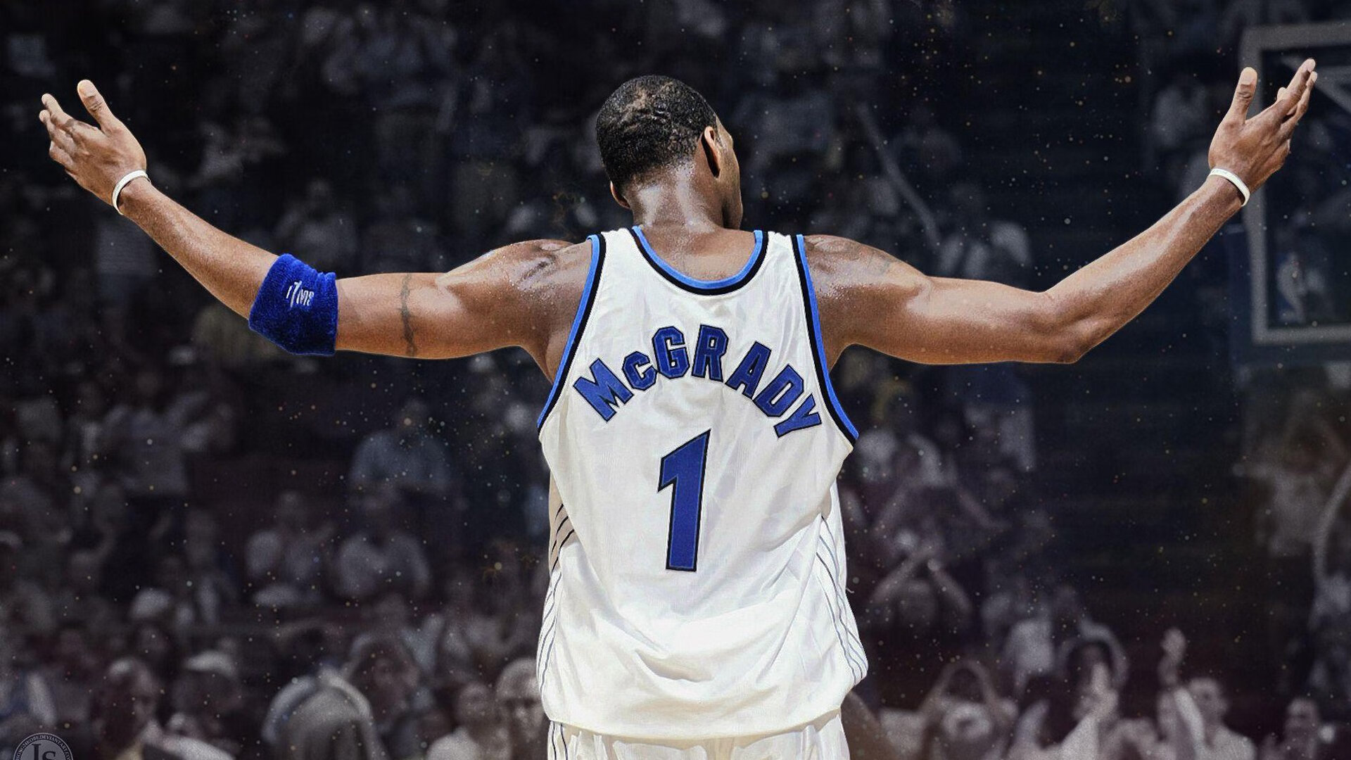 奥预赛中国青年队迎战 球迷现场气氛热烈,中国国家青奥队