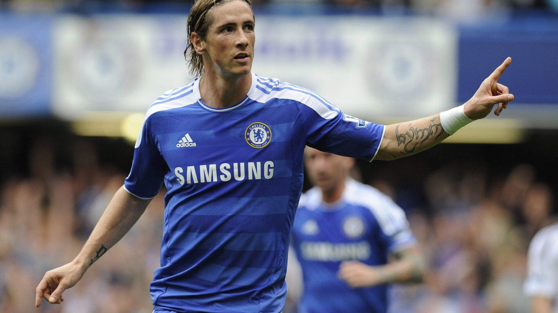 浙江雄狮注重节奏变化打出多段高潮，浙江雄狮服务队