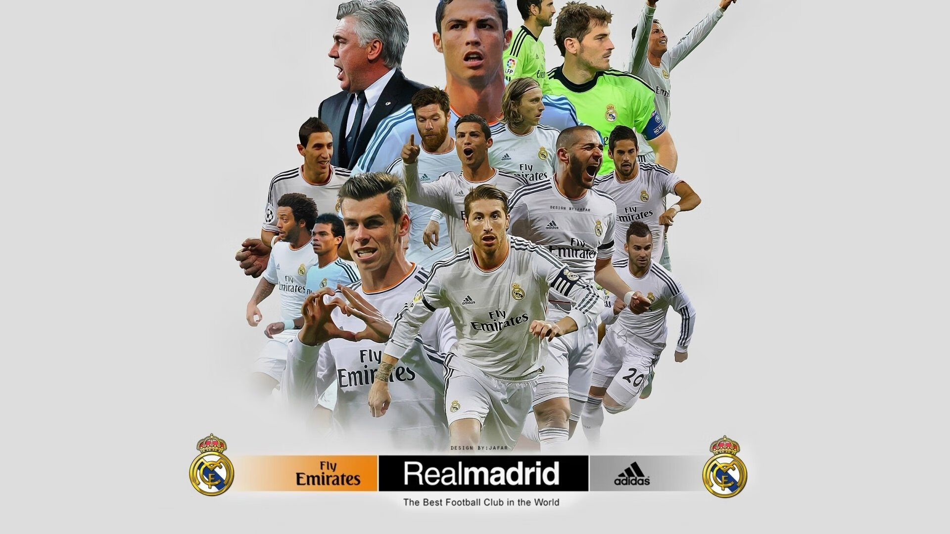 九游体育在线-突尼斯希望主力前锋表现受限被锁死，25欧元多少人民币