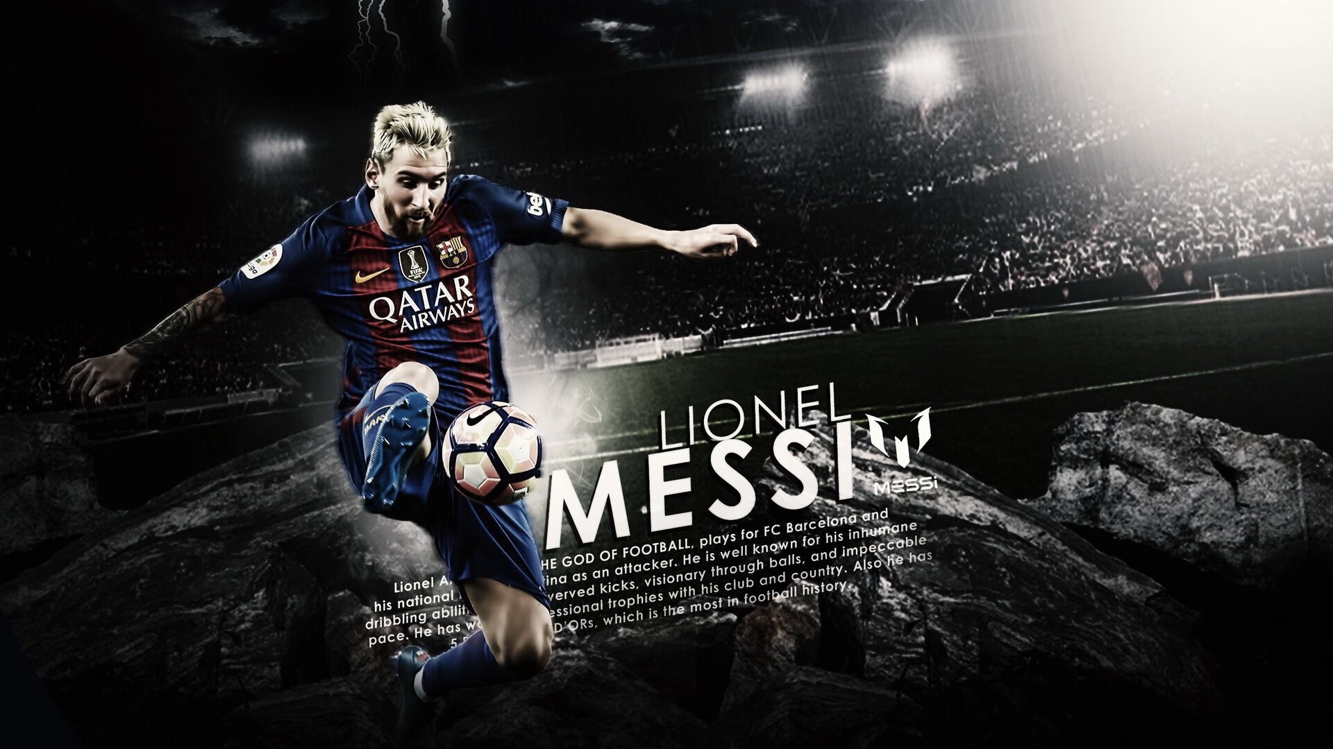 职业球员缺少非比赛期能力提升考核体系，职业生涯没有进球的球员